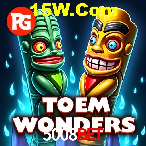 Descubra a Essência do 5008bet: Nossa História e Compromissos