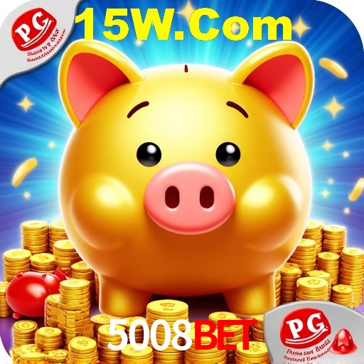 Desvendando o Mundo dos Jogos Virtuais na 5008bet