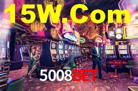 5008bet - Best Online Bookmaker Online Casino - 5008bet.com