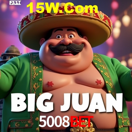 5008bet Brasília - Casino Guide