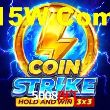 Blackjack Table 5008bet