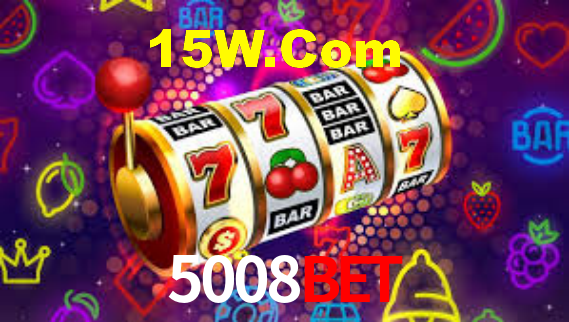 5008bet - App Features