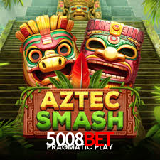 Slot Games 5008bet