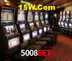 5008bet - User Statistics