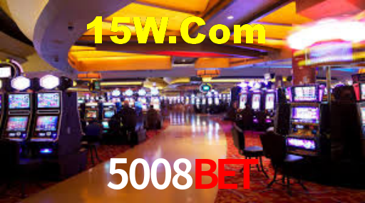 5008bet,5008bet.com