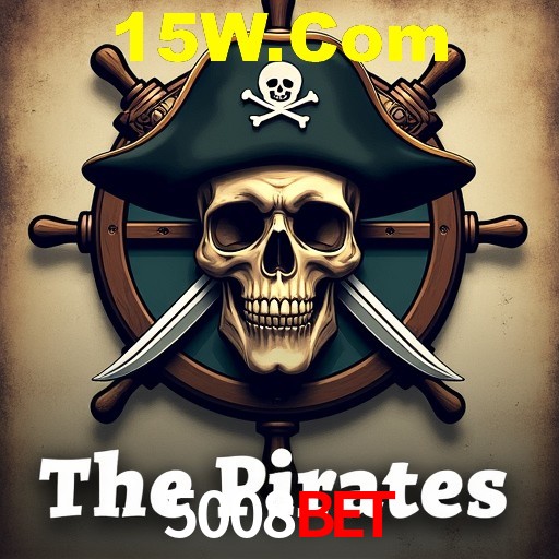 Apostas Esportivas na 5008bet: Um Guia Completo