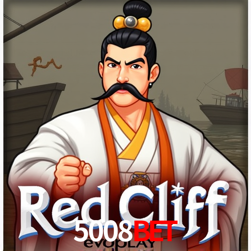 Exclusive Offers 5008bet