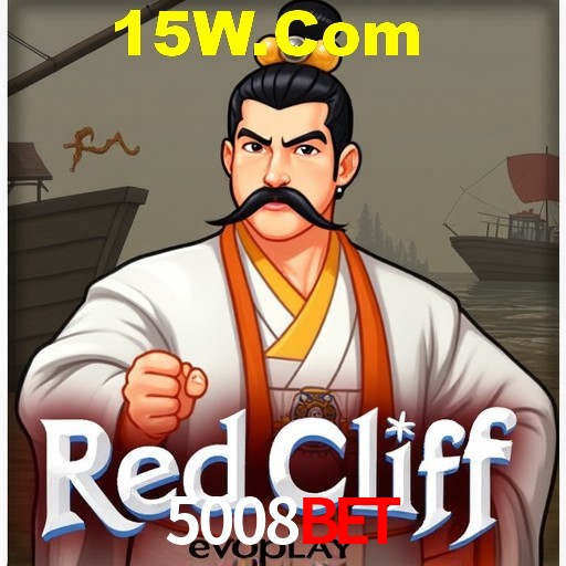 Seasonal Promotions 5008bet