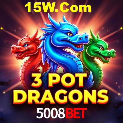 Quick Registration 5008bet