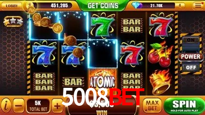 5008bet Belo Horizonte - Basketball