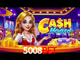 Games Directory 5008bet