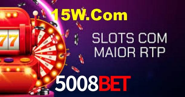 5008bet.com