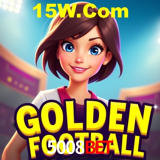 Desvendando o Mundo dos Jogos Virtuais na 5008bet