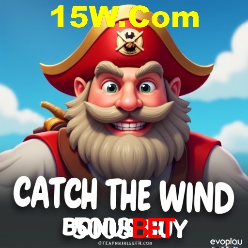 5008bet Belo Horizonte - Provably Fair