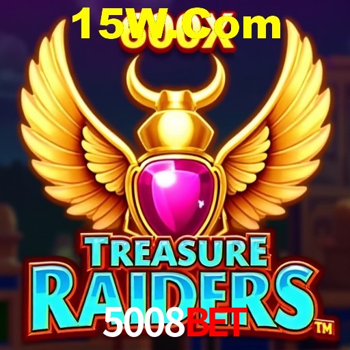 Bônus Diários 5008bet