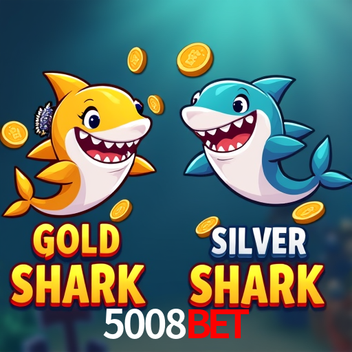 Explorando a Categoria de Eventos em Apostas na 5008bet