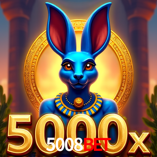 5008bet Crash - Aviator e 35+ Jogos Instant Win