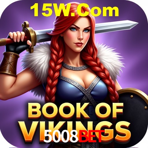 5008bet Fortaleza - Leaderboard