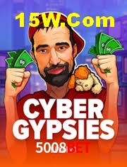 Gates of Olympus 5008bet