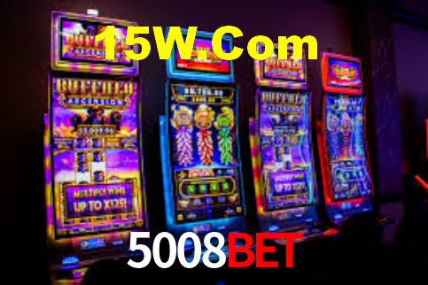 5008bet login