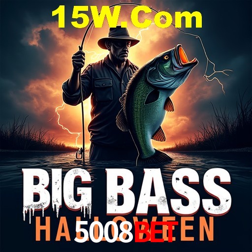 5008bet Curitiba - Hall of Fame