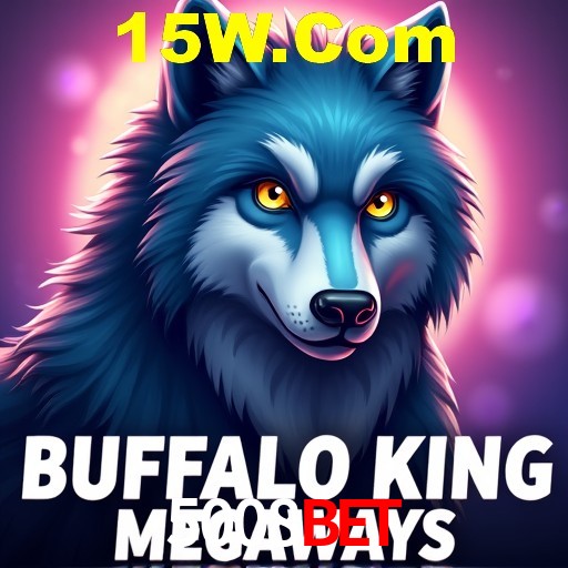 Descubra a Essência do 5008bet: Nossa História e Compromissos