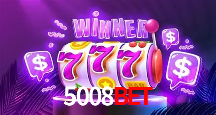 Promoções Sazonais 5008bet