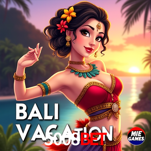 Mesa de Blackjack 5008bet