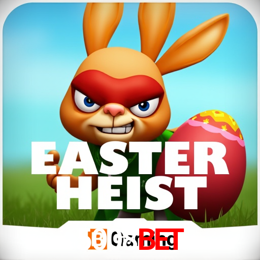 5008bet Belo Horizonte - VIP Casino