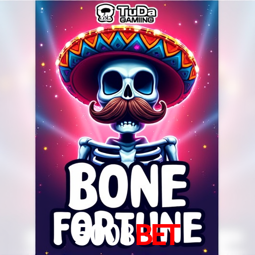 Descubra o Programa VIP da 5008bet: Vantagens Exclusivas para Jogadores