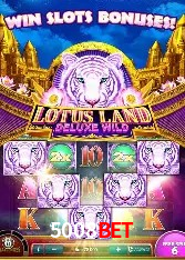 Estatísticas do Jogo 5008bet