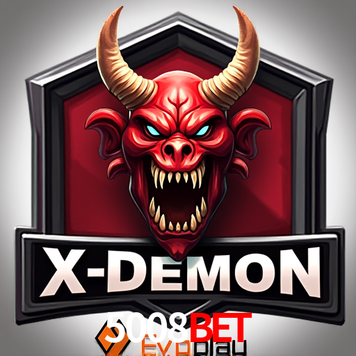 Bônus de Boas-vindas 5008bet