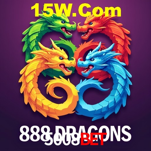 A Revolução dos Aplicativos de Jogos no 5008bet