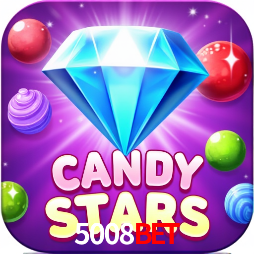 5008bet Brasília - VIP Program