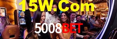 5008bet,5008bet.com
