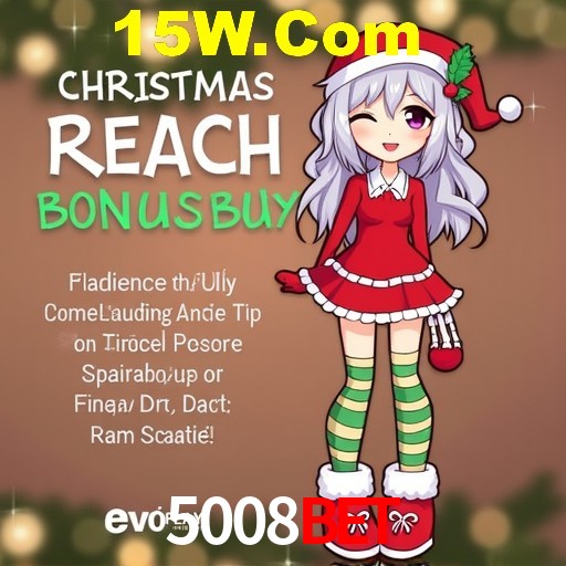 5008bet Salvador - Studio Tour