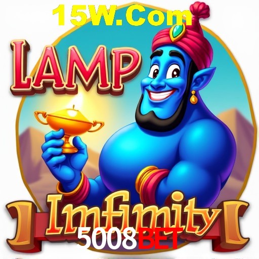 Platform Technology 5008bet