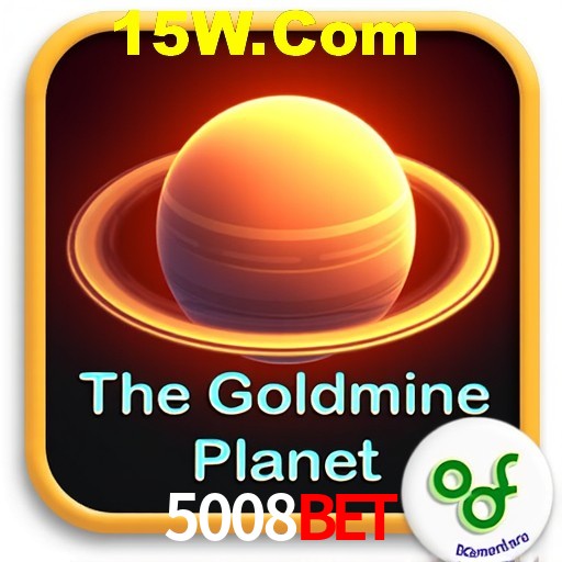 Descubra a Magia dos Jogos de Arcade no 5008bet