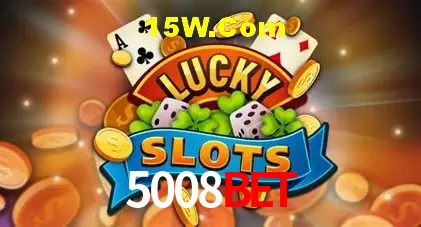 5008bet Fortaleza - Reviews