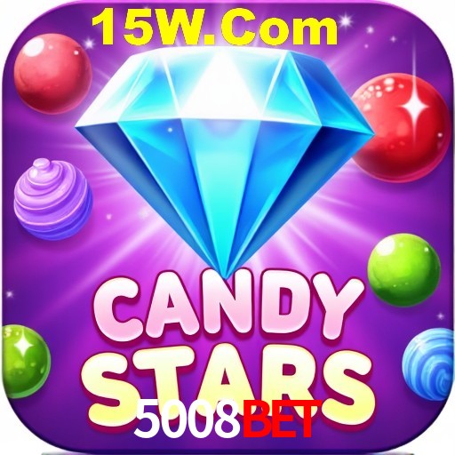 5008bet Rio de Janeiro - Bonus Terms