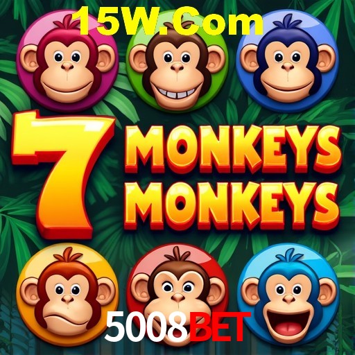 Programa VIP 5008bet