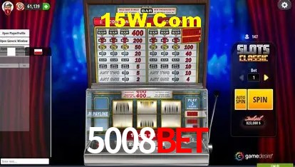 5008bet - Login Methods
