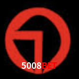 5008bet Curitiba - Live Betting