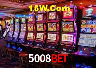 5008bet Rio de Janeiro - Popular Jogos