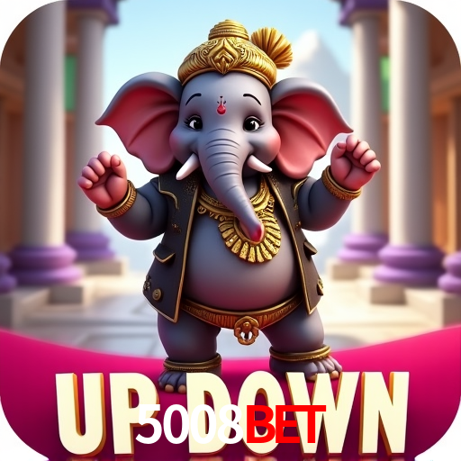 Estatísticas Esportivas 5008bet