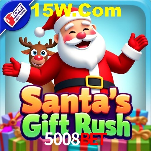 Dicas Essenciais para Melhorar seu Desempenho em Jogos de Palavras