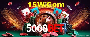 Player Reviews 5008bet