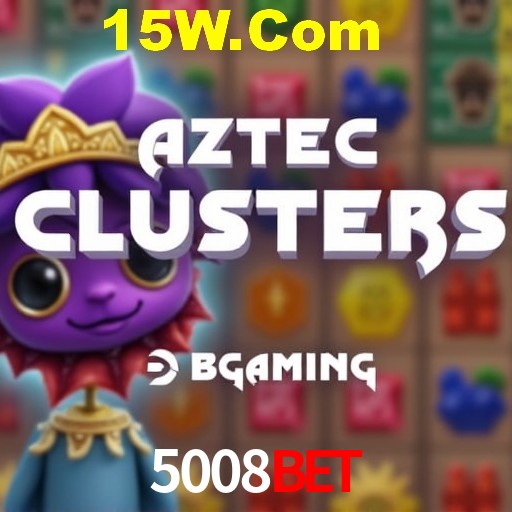 5008bet São Paulo - Live Tables