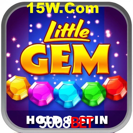 A Experiência Imersiva dos Cassinos Ao Vivo no 5008bet