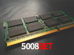 Roulette Table 5008bet